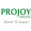 Breaker Dc 1p 10/16/20/25/32/40/50/63a (250v) Projoy