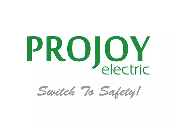 Breaker Dc 1p 10/16/20/25/32/40/50/63a (250v) Projoy