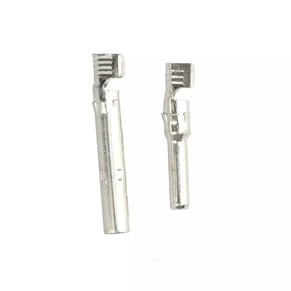 Conector Mc4 Normal Par Con Retie Cable 4-6mm²