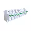 Breaker Dc 1p 10/16/20/25/32/40/50/63a (250v) Projoy