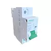 Breaker Dc 1p 63a 80a 100a 125a (80vdc) Projoy