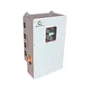 Inversor Sunray R6 Híbrido (On/Off) 6kw