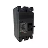 Breaker 320a/400a/630a/800a 1000vdc Caja Moldeada