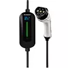 Cargador Ev Portatil Moreday 3,5kw 110-240v/16a Ip65 Tipo 2