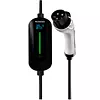 Cargador Ev Portátil Moreday 3,5kw 110-240v/16a Ip65 Tipo 1