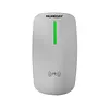 Cargador Ev Tipo Wallbox Moreday 7kw 110-240v/32a Ip54 Gb-T