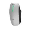 Cargador Ev Tipo Wallbox Moreday 7kw 110-240v/32a Ip54 Gb-T