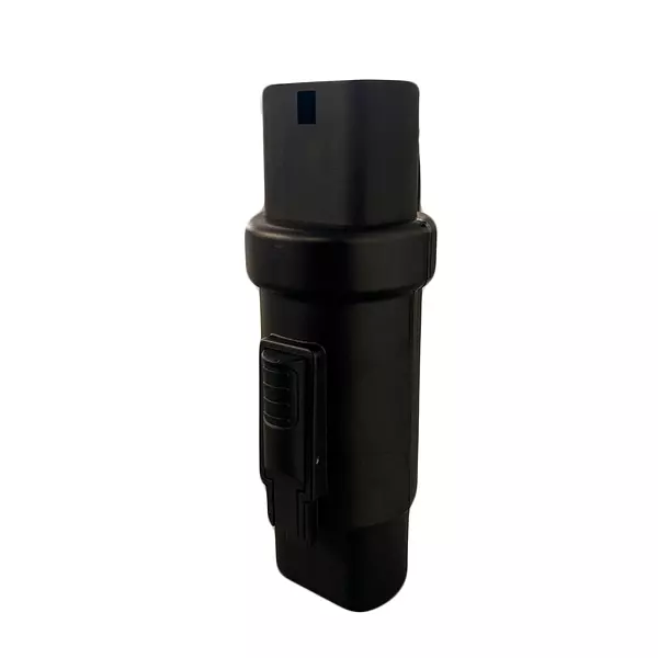 Adaptador Ev Tipo 2 A Tipo Gb-T