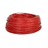 Cable Solar Fotovoltaico 10 Mm² Rojo