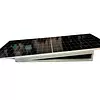 Kit Estructura Base Triángulo Para Paneles Solares