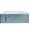 Batería Sunray Srp Litio Rack 51,2v 100ah Con Pantalla Lcd