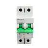 Breaker Dc 2p 80a (800v) Projoy Ul