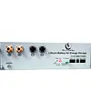 Batería Rack Sunray 51.2v 100ah