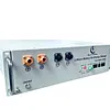 Batería Rack Sunray 51.2v 100ah