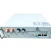 Batería Rack Sunray 51.2v 100ah