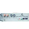 Batería Rack Sunray 51.2v 100ah