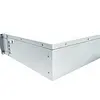 Batería Rack Sunray 51.2v 100ah