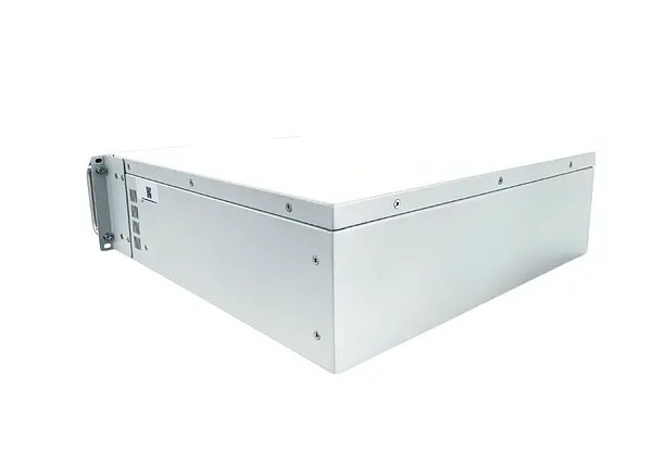 Batería Rack Sunray 51.2v 100ah