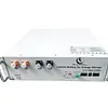 Batería Rack Sunray 51.2v 100ah