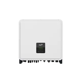 Inversor Híbrido Trifásico Fox Ess H3 Pro – 11.5 Kw /17.3 Kw