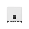 Inversor Híbrido Trifásico Fox Ess H3 Pro – 11.5 Kw /17.3 Kw