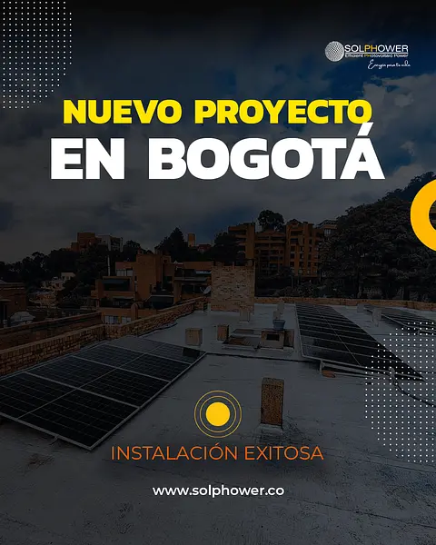 Quebrada Vieja -BOGOTÁ