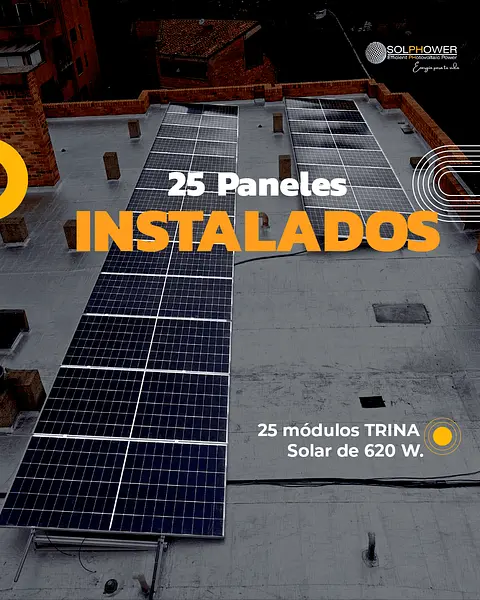 Quebrada Vieja -BOGOTÁ