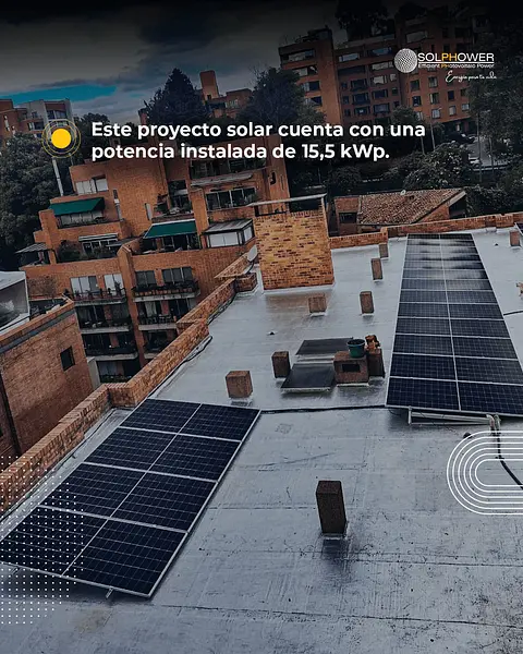 Quebrada Vieja -BOGOTÁ