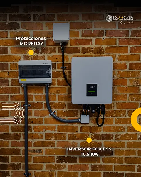 Quebrada Vieja -BOGOTÁ