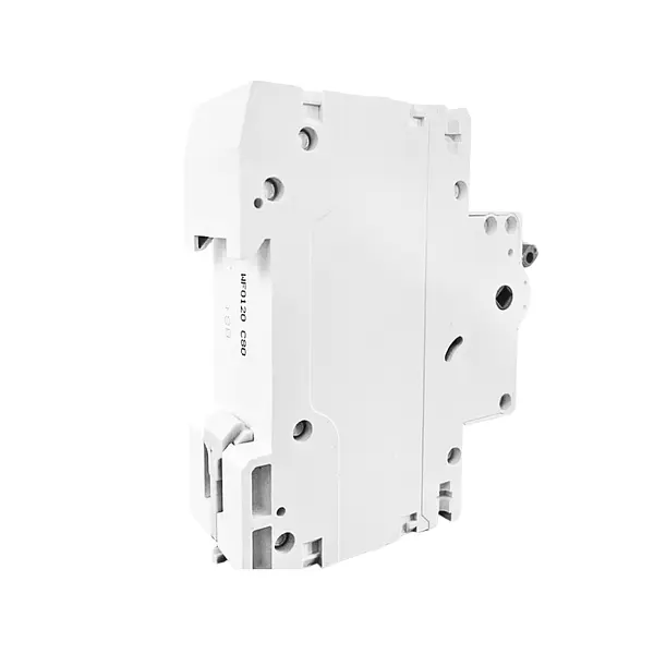 Breaker Dc -1p-250v-80a-125a Moreday