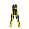 Kit Ponchadora Profesional Moreday
