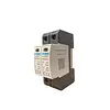 Dps 2p 800v Leader 40ka