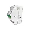 Dc Breaker Projoy 2p (1200v) 175a /160a Pebs-L-175
