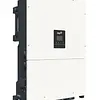 Inversor Híbrido Trifásico Fox Ess H3 Plus 480v