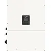Inversor Híbrido Trifásico Fox Ess H3 Plus 400v
