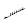 Fusible Moreday 20a 25a 35a 10x85mm