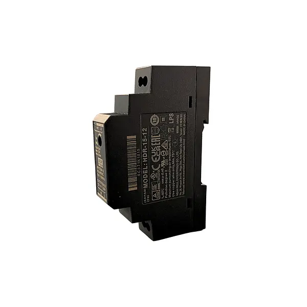 Accesorio Para Conexión En Paralelo Para Inversores H3 Pro