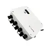 Accesorio Para Conexión En Paralelo Para Inversores H3 Pro
