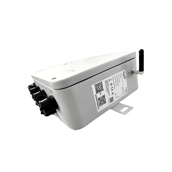 Accesorio Para Conexión En Paralelo Para Inversores H3 Pro