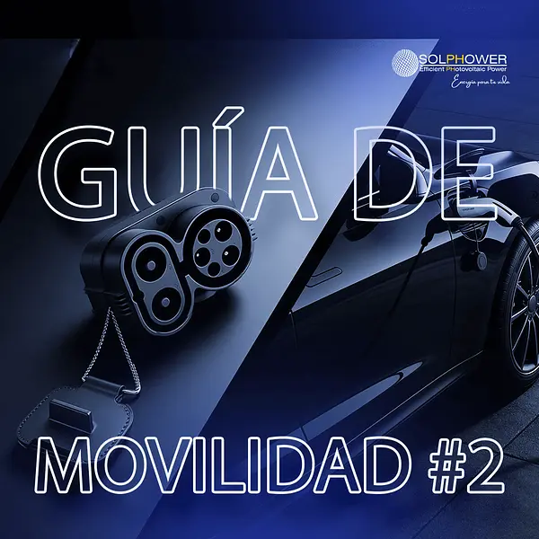 Cargadores Eléctricos Colombia 2026 | Guía Completa parte 2