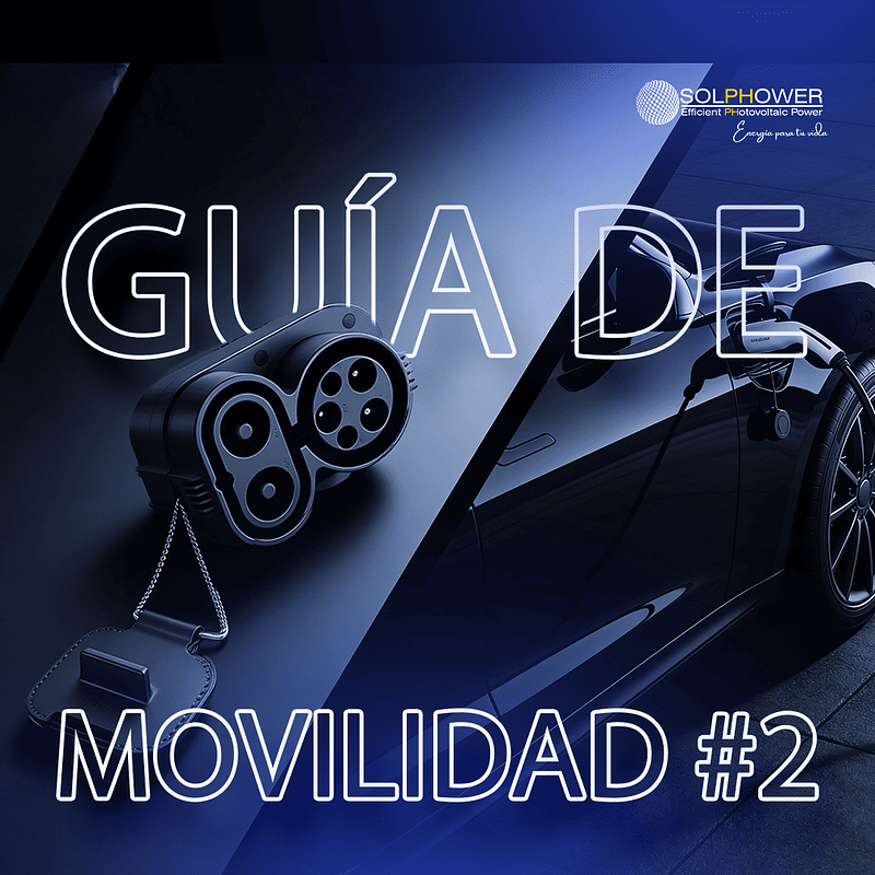 Cargadores Eléctricos Colombia 2026 | Guía Completa parte 2