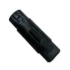 Adaptador Ev Tipo 1 A Gb/T