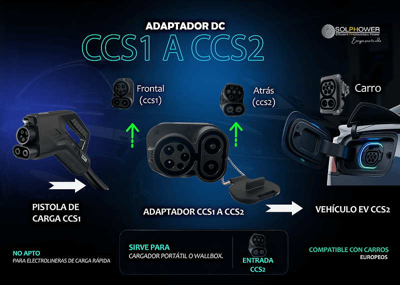 Mesa de trabajo 4 copia 4.png (800&times;571)