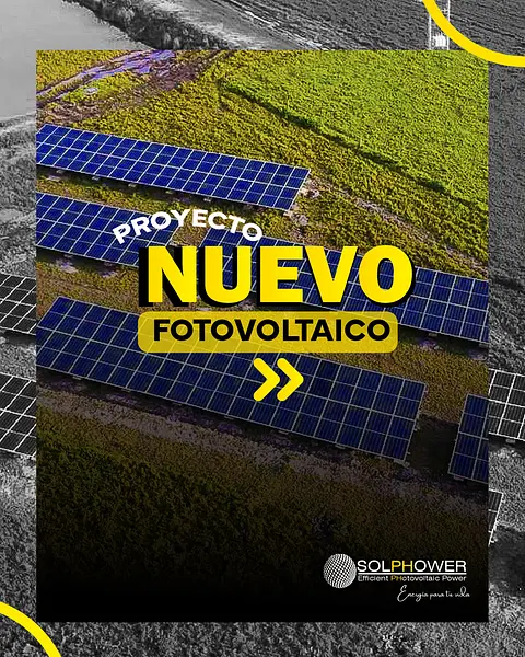 Proyecto Maní, Casanare