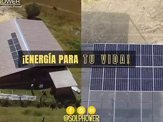 ⚡Energía Para Tu Vida⚡  