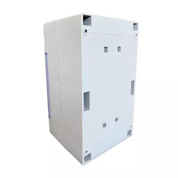 Breaker Dc Projoy 2p 500v 125a 160a 200a 250a Ip66