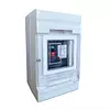 Breaker Dc Projoy 2p 500v 125a 160a 200a 250a Ip66