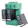 Dps 2p 600v 3p 1000v 3p 1500v T2