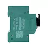 Portafusible Fds 32