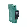 Portafusible Fds 32